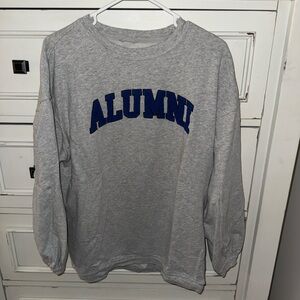 Aerie Sweatshirt